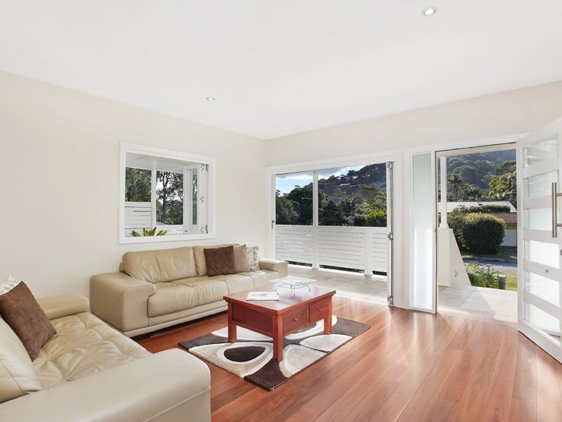 77 Bardo Road, Newport NSW 2106