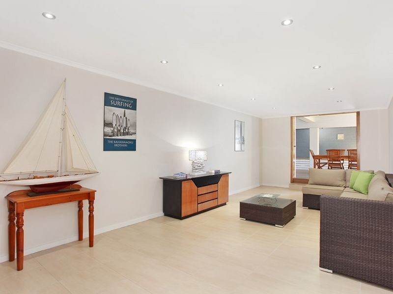 77 Bardo Road, Newport NSW 2106