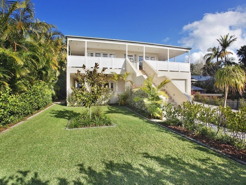 77 Bardo Road, Newport NSW 2106