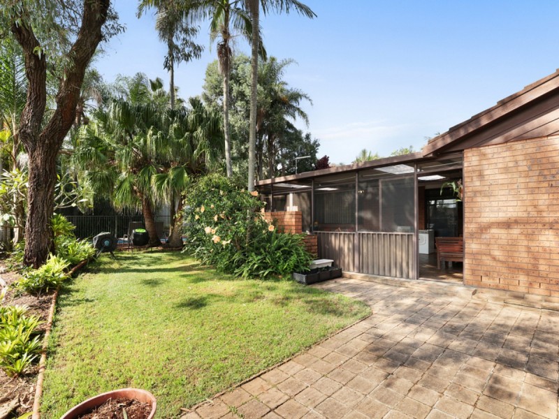 34 Bangalow Avenue, Mona Vale NSW 2103
