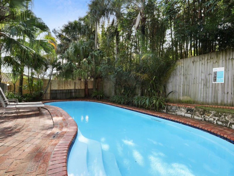 34 Bangalow Avenue, Mona Vale NSW 2103