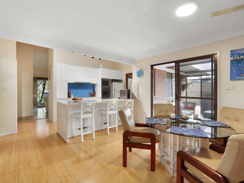 34 Bangalow Avenue, Mona Vale NSW 2103