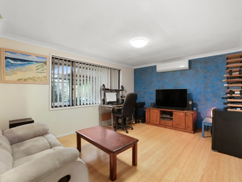 34 Bangalow Avenue, Mona Vale NSW 2103