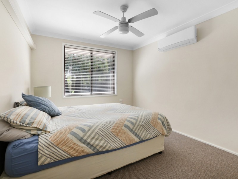 34 Bangalow Avenue, Mona Vale NSW 2103