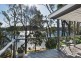 1 Florence Terrace, Scotland Island NSW 2105