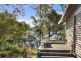 1 Florence Terrace, Scotland Island NSW 2105