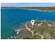 1 Florence Terrace, Scotland Island NSW 2105