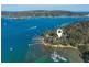 1 Florence Terrace, Scotland Island NSW 2105