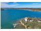 1 Florence Terrace, Scotland Island NSW 2105