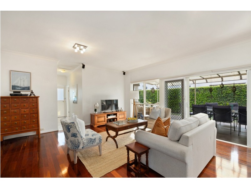 2A First Avenue, Willoughby NSW 2068