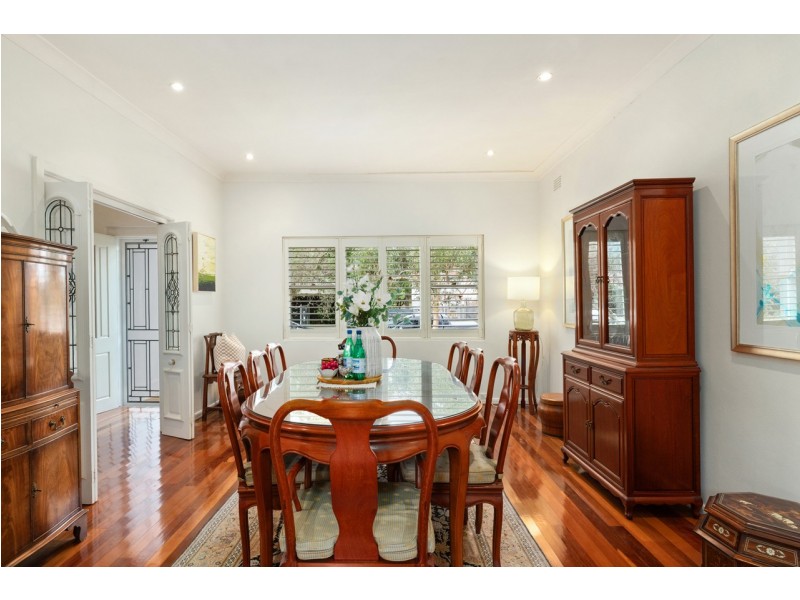 2A First Avenue, Willoughby NSW 2068