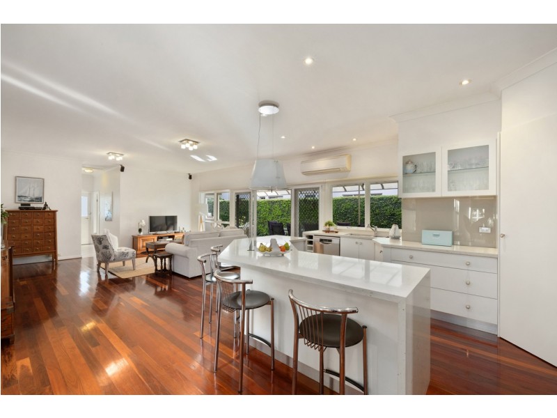 2A First Avenue, Willoughby NSW 2068