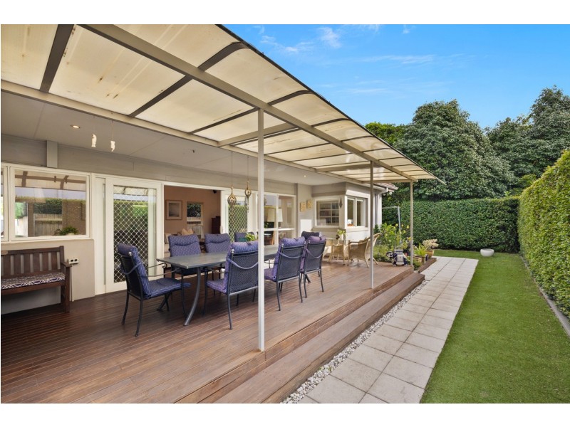 2A First Avenue, Willoughby NSW 2068