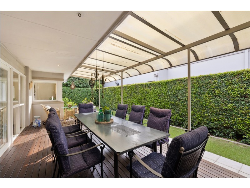 2A First Avenue, Willoughby NSW 2068