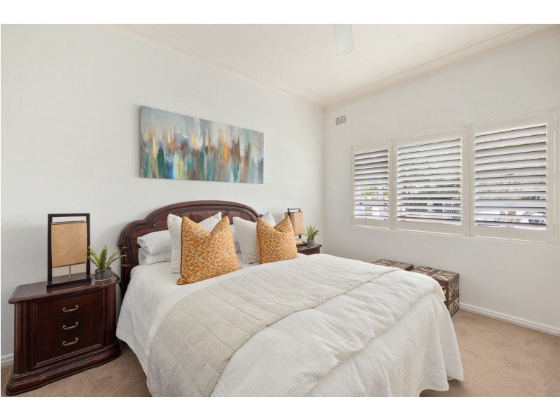 2A First Avenue, Willoughby NSW 2068