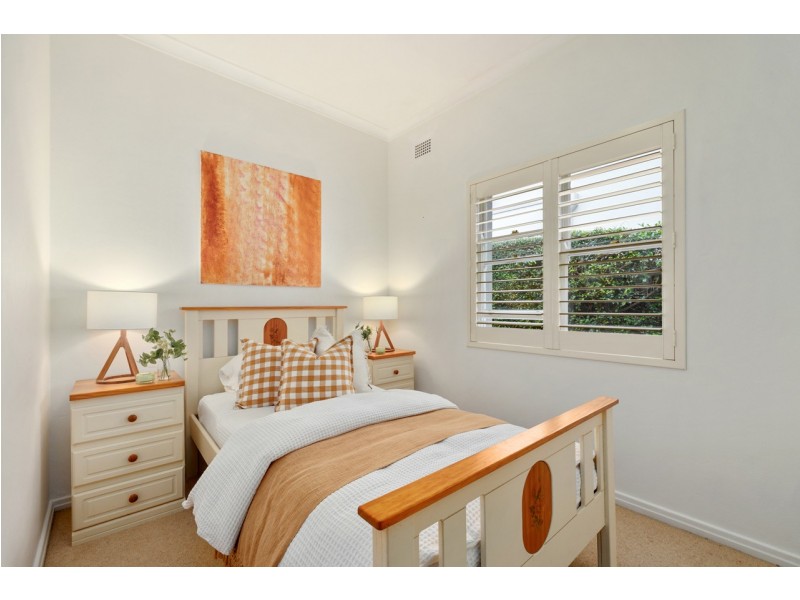 2A First Avenue, Willoughby NSW 2068