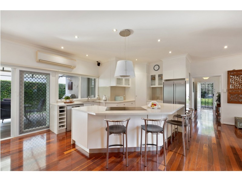 2A First Avenue, Willoughby NSW 2068