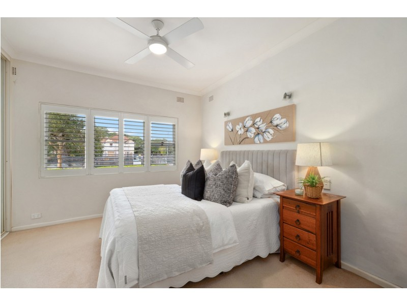 2A First Avenue, Willoughby NSW 2068