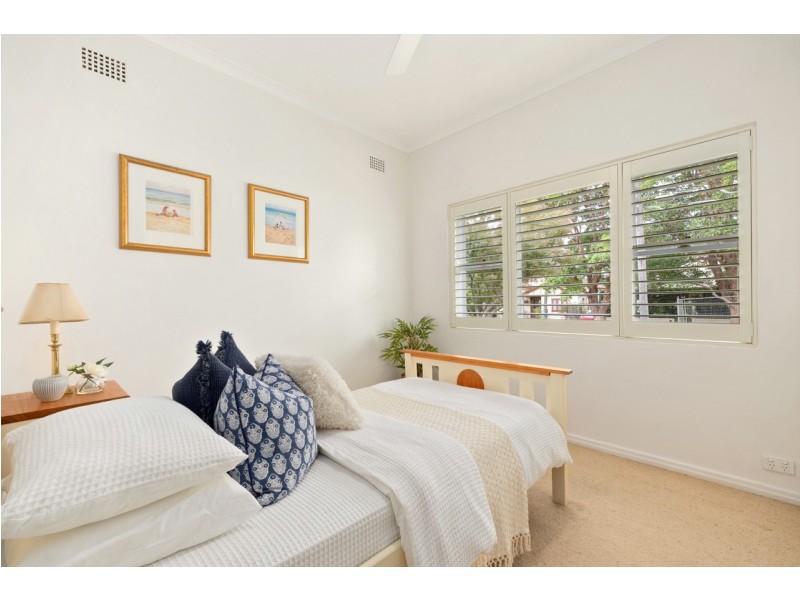 2A First Avenue, Willoughby NSW 2068