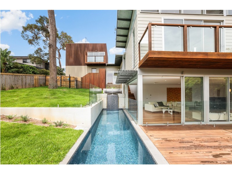 22 Whipbird Circuit, Mona Vale NSW 2103