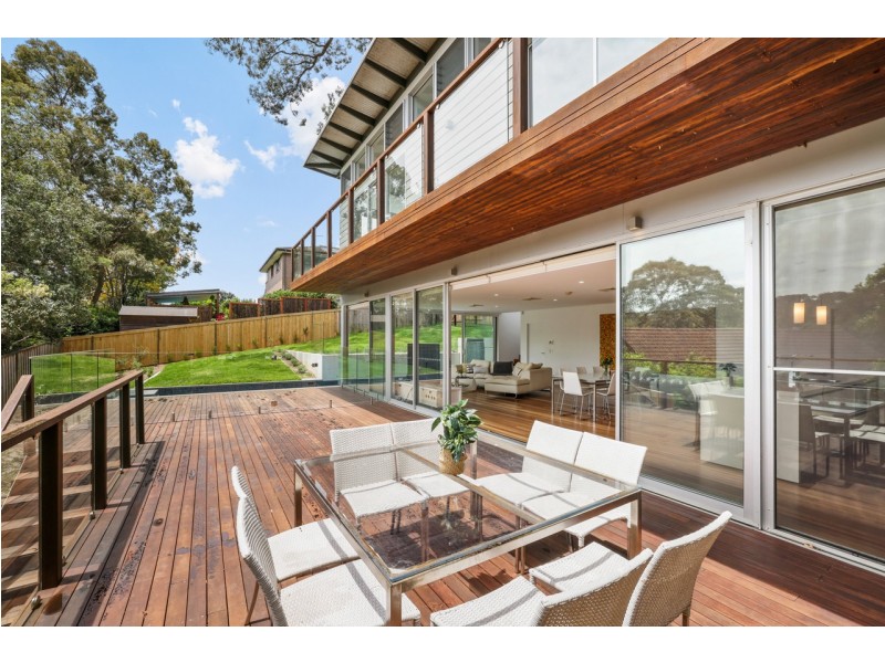 22 Whipbird Circuit, Mona Vale NSW 2103