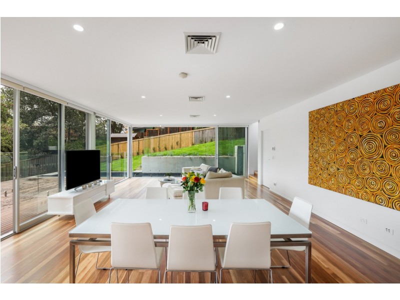 22 Whipbird Circuit, Mona Vale NSW 2103