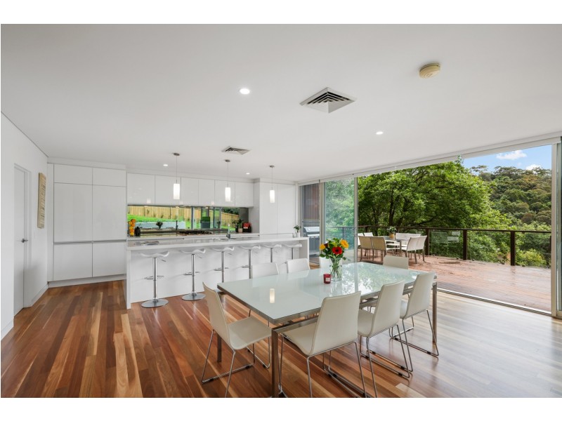 22 Whipbird Circuit, Mona Vale NSW 2103