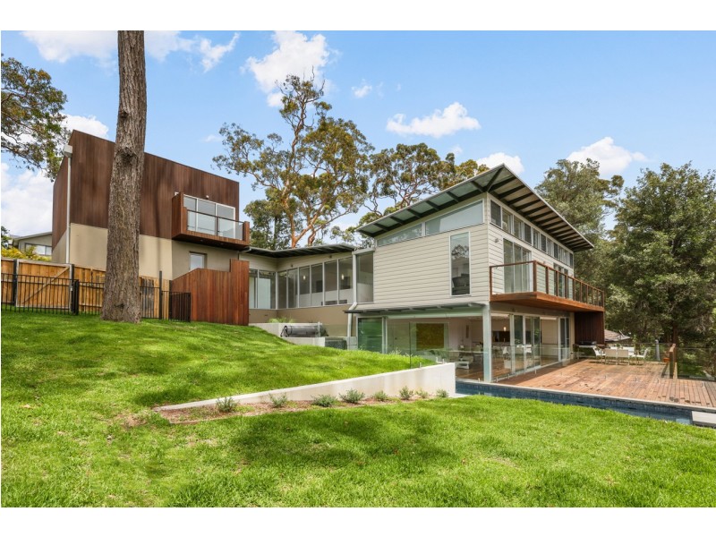 22 Whipbird Circuit, Mona Vale NSW 2103