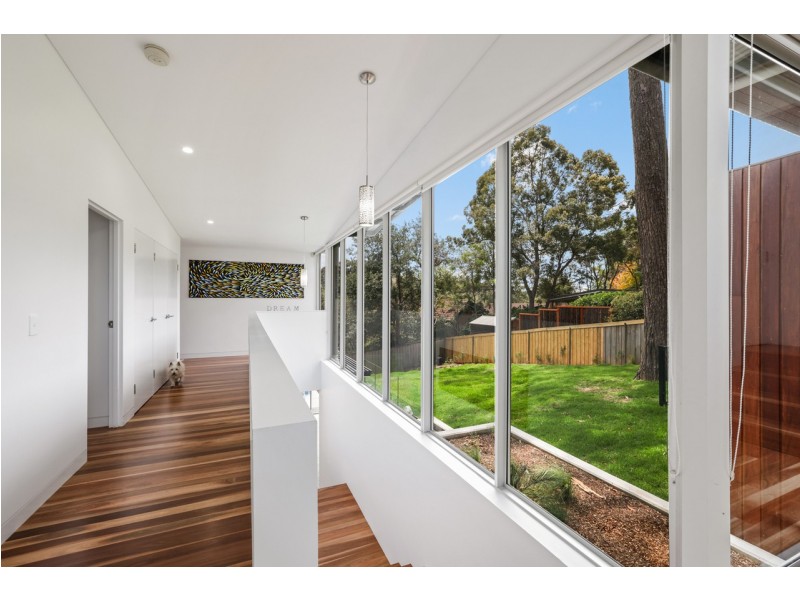 22 Whipbird Circuit, Mona Vale NSW 2103