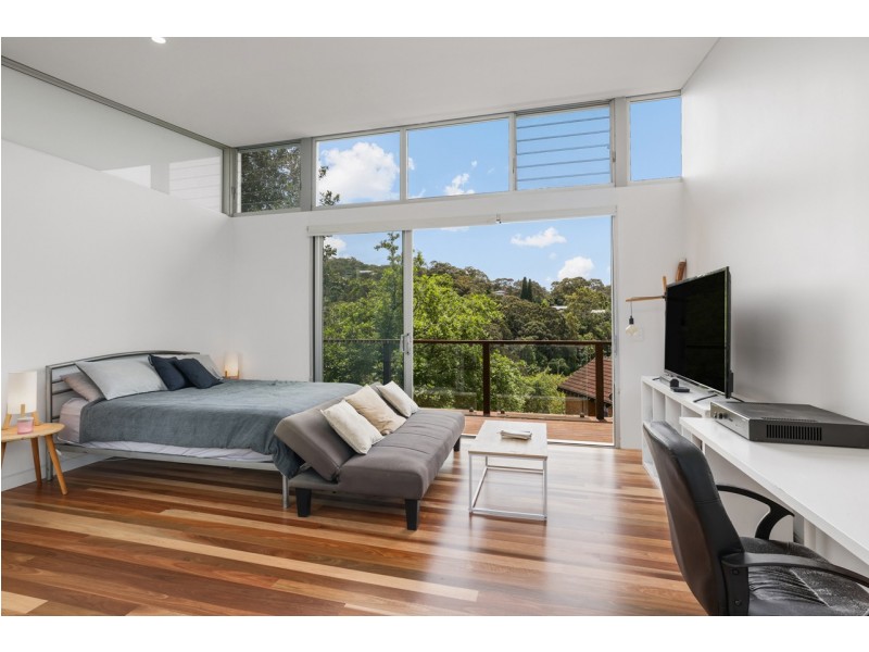 22 Whipbird Circuit, Mona Vale NSW 2103