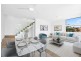 10/28 Darley Street, Mona Vale NSW 2103