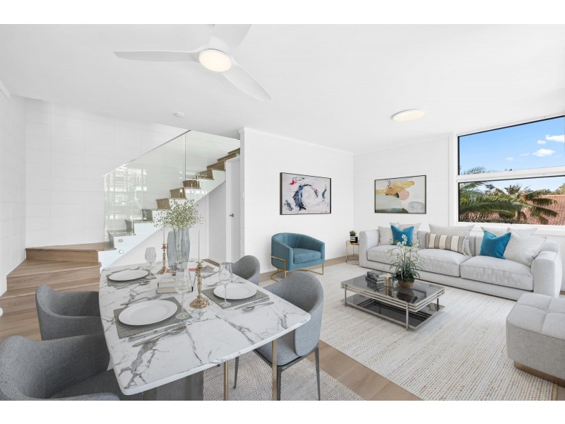 10/28 Darley Street, Mona Vale NSW 2103