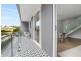 10/28 Darley Street, Mona Vale NSW 2103