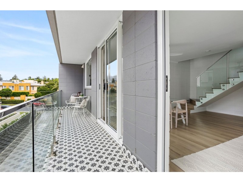 10/28 Darley Street, Mona Vale NSW 2103