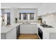 10/28 Darley Street, Mona Vale NSW 2103