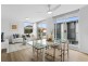 10/28 Darley Street, Mona Vale NSW 2103