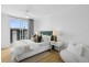 10/28 Darley Street, Mona Vale NSW 2103