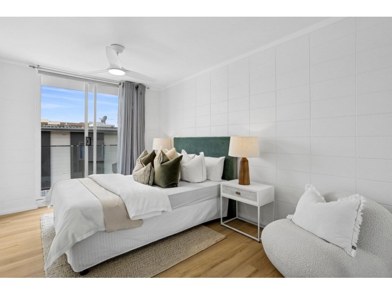 10/28 Darley Street, Mona Vale NSW 2103