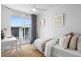 10/28 Darley Street, Mona Vale NSW 2103