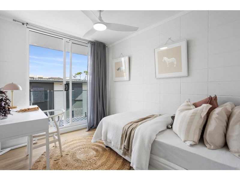 10/28 Darley Street, Mona Vale NSW 2103