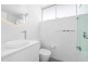 10/28 Darley Street, Mona Vale NSW 2103