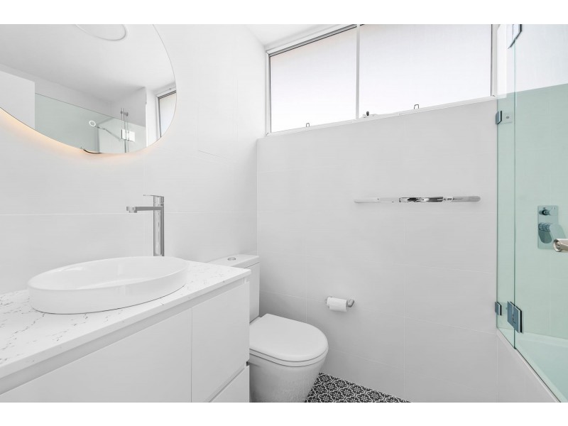 10/28 Darley Street, Mona Vale NSW 2103