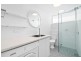 10/28 Darley Street, Mona Vale NSW 2103