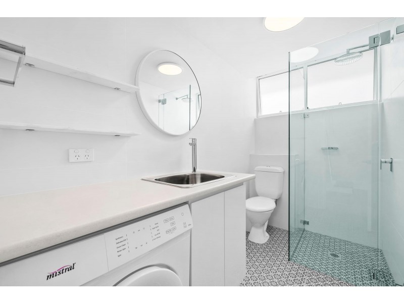 10/28 Darley Street, Mona Vale NSW 2103