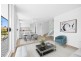 10/28 Darley Street, Mona Vale NSW 2103