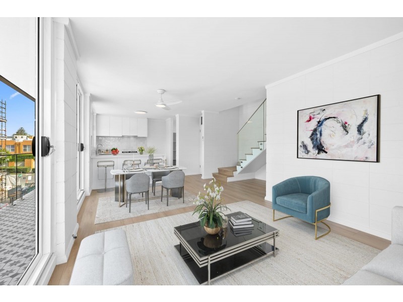 10/28 Darley Street, Mona Vale NSW 2103