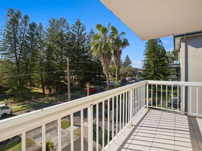 3/37 Seabeach Avenue, Mona Vale NSW 2103