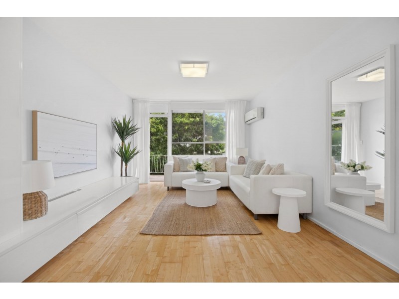 4/16 Foamcrest Avenue, Newport NSW 2106