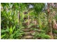 35 Wirringulla Avenue, Elvina Bay NSW 2105