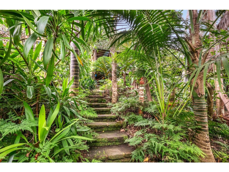 35 Wirringulla Avenue, Elvina Bay NSW 2105